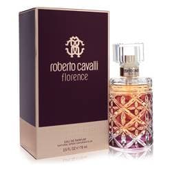 Roberto Cavalli Florence