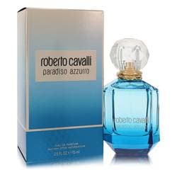 Roberto Cavalli Paradiso