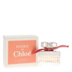 Roses De Chloe