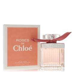 Roses De Chloe