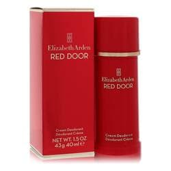 Red By Morgan