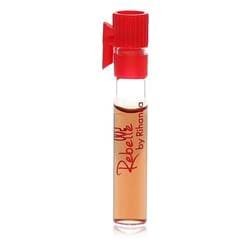 Reb'l Fleur Love Always