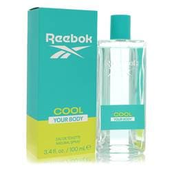 Reebok Cool Your Body