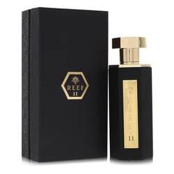 Reef 11 Parfum
