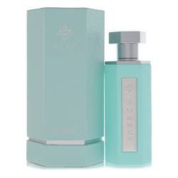 Reef Tiffany Summer Parfum