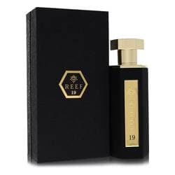 Reef 19 Parfum