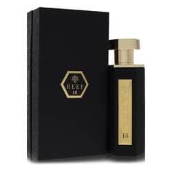 Reef 15 Parfum