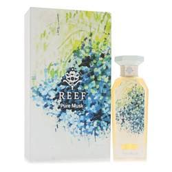 Reef Pure Musk Parfum