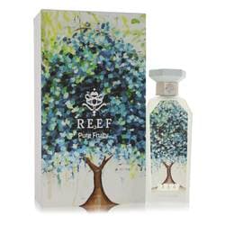 Reef Pure Fruity Parfum