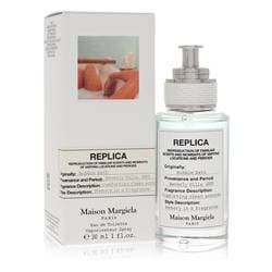 Replica Bubble Bath