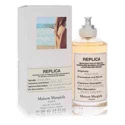 Replica Beachwalk