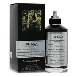 Replica Soul Of The Forest