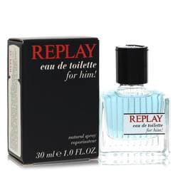 Replay
