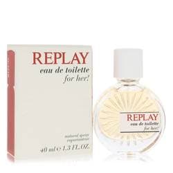 Replay Essential