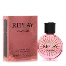 Replay Essential