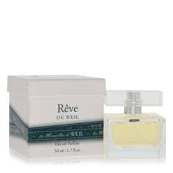 Reve D'or
