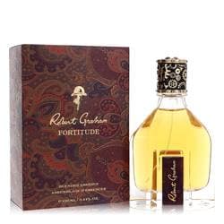 Robert Graham Fortitude