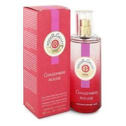 Roger & Gallet Gingembre Rouge