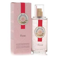Roger & Gallet Rose