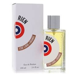 Rien Intense Incense