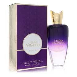 Le Parfum Elie Saab