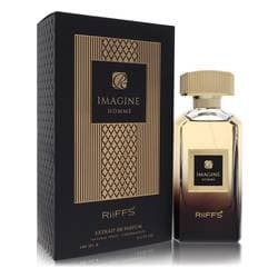 Riiffs Imagine Homme