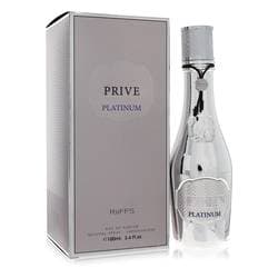 Riiffs Prive Platinum