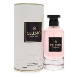 Riiffs Celesto Intense