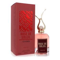 Riiffs Rose De Soleil