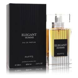 Riiffs Elegant Homme