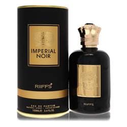 Riiffs Imperial Noir