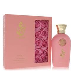 Riiffs Abeer