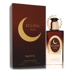 Riiffs Eclipse Oud