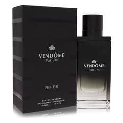 Riiffs Vendome