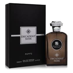 Riiffs Decadent Noir