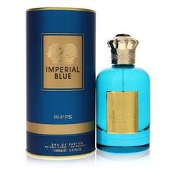 Riiffs Imperial Blue