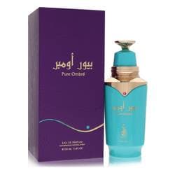 Risala Pure Ombre