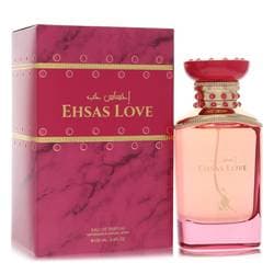 Risala Ehsas Love