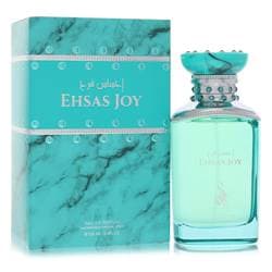 Risala Ehsas Joy