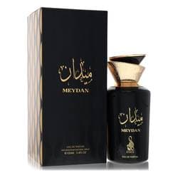 Risala Meydan
