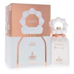 Risala Elite Aura Musk