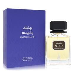 Risala Unique Blend