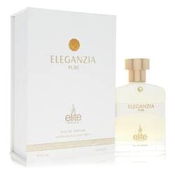 Risala Elite Eleganzia Pure