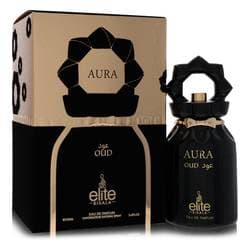 Risala Elite Aura Oud