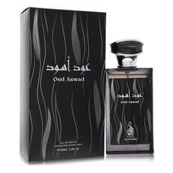 Risala Oud Aswad