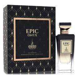 Risala Elite Epic Onyx
