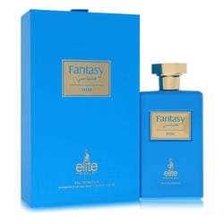 Risala Elite Fantasy