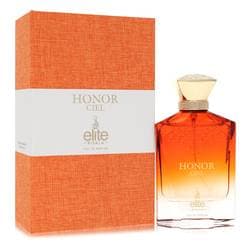 Risala Elite Honor Ciel