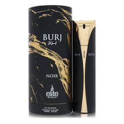Risala Elite Burj Noir