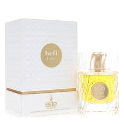 Risala Elite Kefi Latte